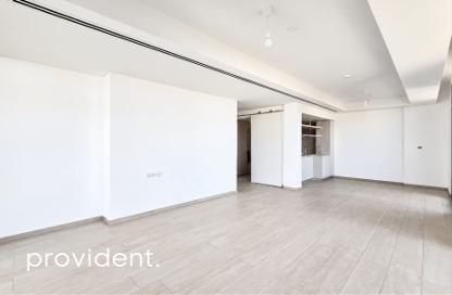 Apartment - 2 - 3 for sale in Wilton Terraces 1 - Wilton Terraces - Sobha Hartland - Mohammed Bin Rashid City - Dubai