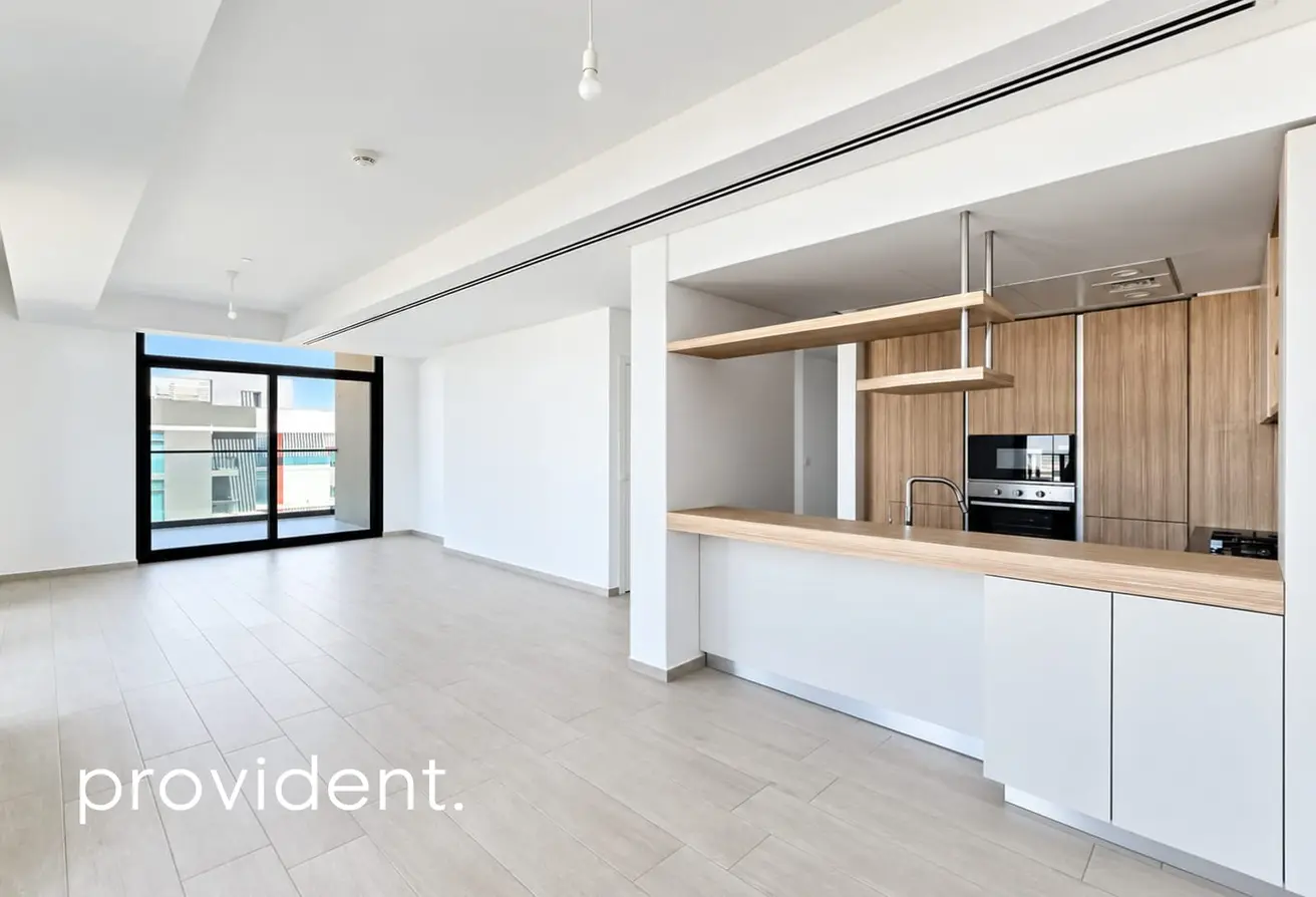 147785708 - Property Main Image