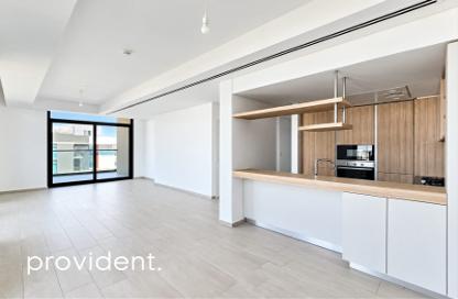 Apartment - 2 - 3 for sale in Wilton Terraces 1 - Wilton Terraces - Sobha Hartland - Mohammed Bin Rashid City - Dubai