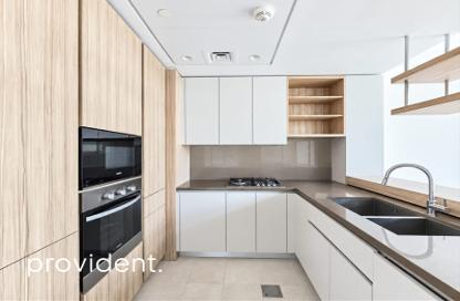 Apartment - 2 - 3 for sale in Wilton Terraces 1 - Wilton Terraces - Sobha Hartland - Mohammed Bin Rashid City - Dubai
