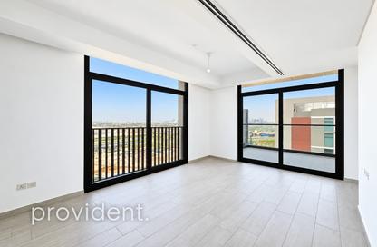 Apartment - 2 - 3 for sale in Wilton Terraces 1 - Wilton Terraces - Sobha Hartland - Mohammed Bin Rashid City - Dubai