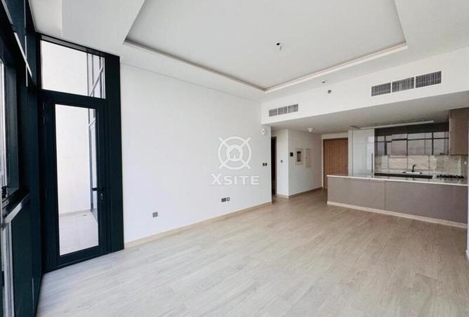 105984743 - Property Image 2