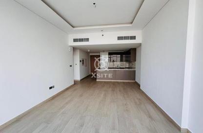 Apartment - 2 Bedrooms - 2 Bathrooms for rent in Azizi Riviera 2 - Azizi Riviera - Meydan One - Meydan - Dubai
