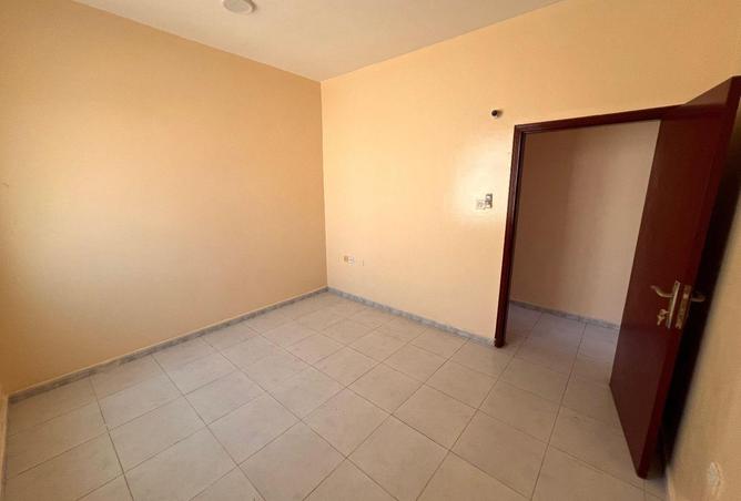 57363609 - Property Image 2