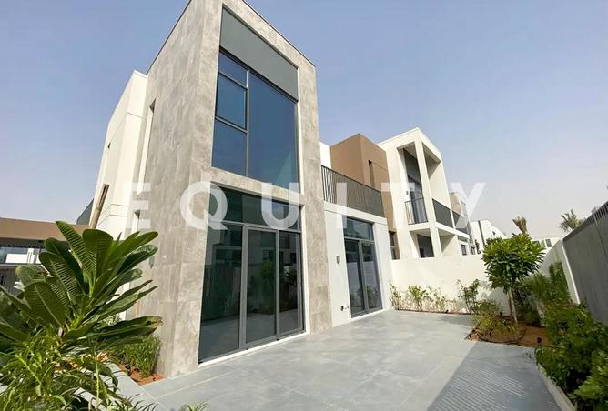 105976751 - Property Main Image