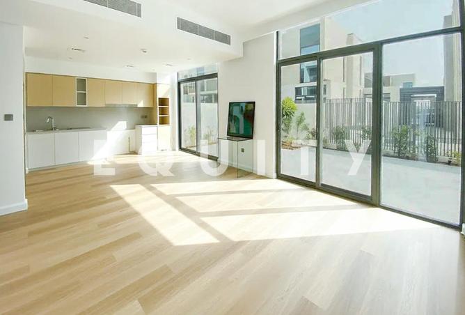 105976751 - Property Image 2