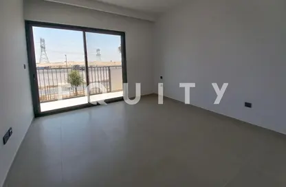 Townhouse - 3 Bedrooms - 5 Bathrooms for rent in Joy - Arabian Ranches 3 - Dubai