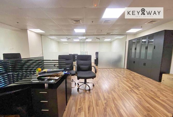 80267130 - Property Main Image