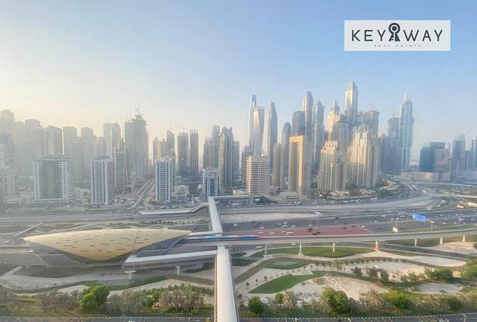 80267130 - Property Image 3