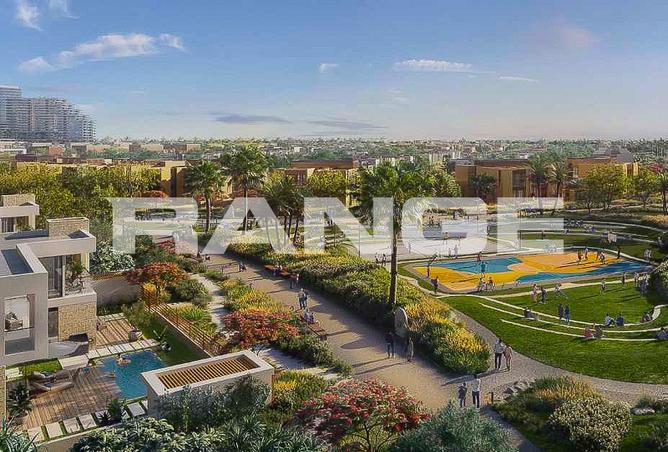 16013537 - صورة العقار 3