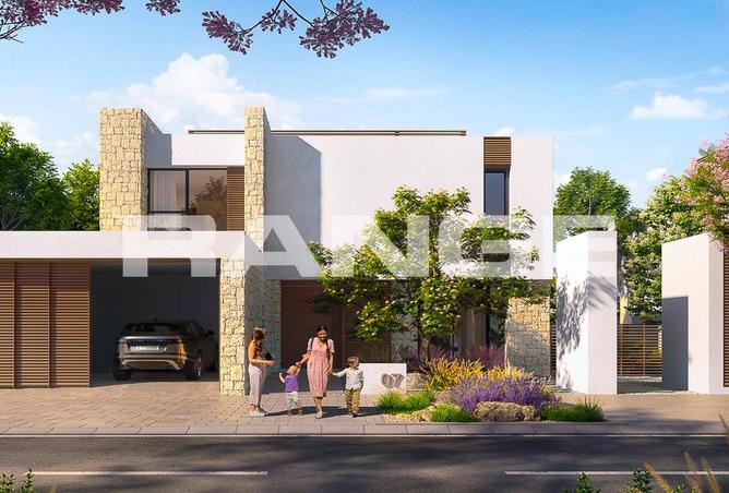 16013537 - صورة العقار 2