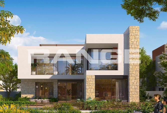 16013537 - الصورة الرئيسية للعقار