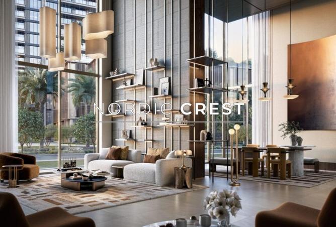 61697201 - Property Main Image