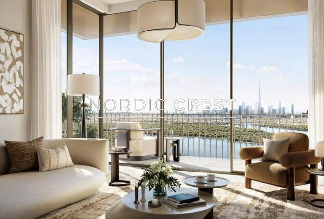 61697201 - Property Image 2