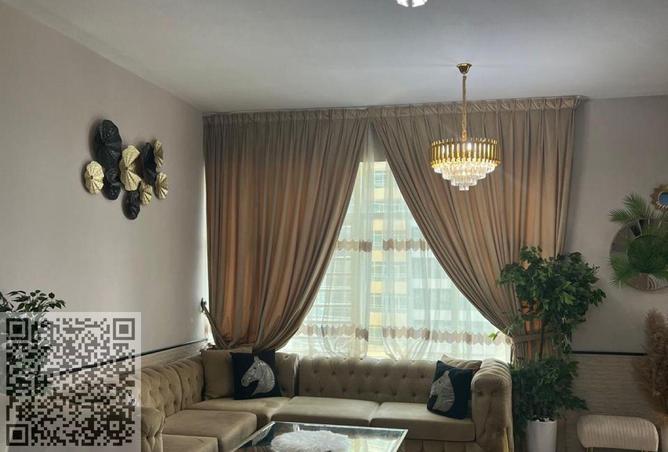 54012598 - Property Image 2