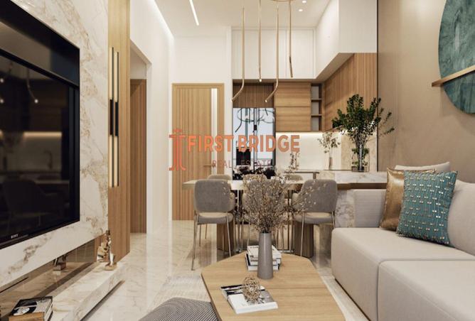 16182957 - صورة العقار 3