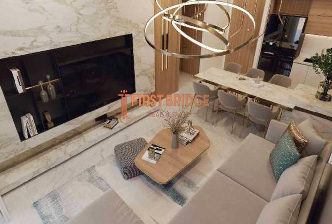 16182957 - صورة العقار 2