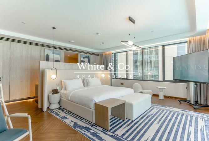 61675610 - Property Image 3