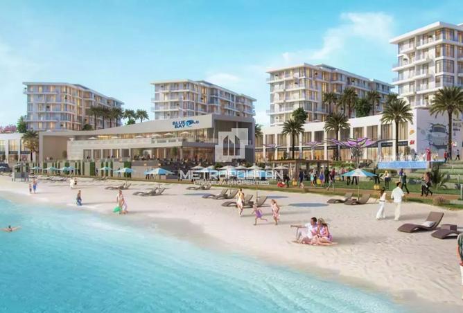 16142495 - الصورة الرئيسية للعقار