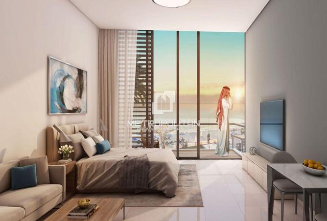 16142495 - Property Image 2