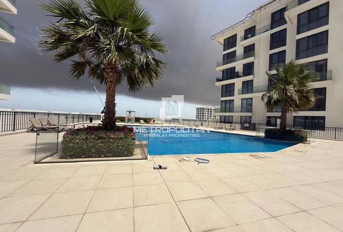 16142495 - صورة العقار 3