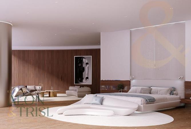 76563713 - صورة العقار 2