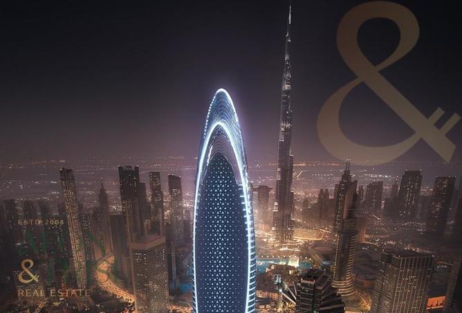 76563713 - الصورة الرئيسية للعقار