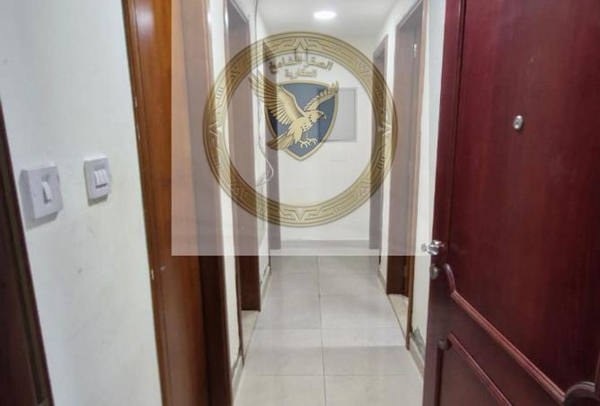 90490174 - Property Image 3
