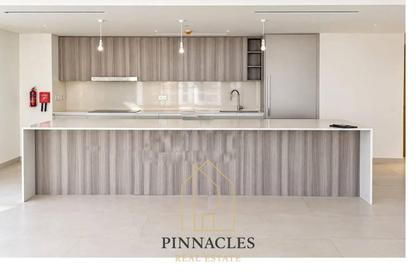 Apartment - 3 - 4 for rent in Laurel - Central Park at City Walk - City Walk - Dubai