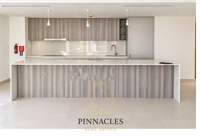 152370900 - Property Image 2