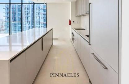 Apartment - 3 - 4 for rent in Laurel - Central Park at City Walk - City Walk - Dubai