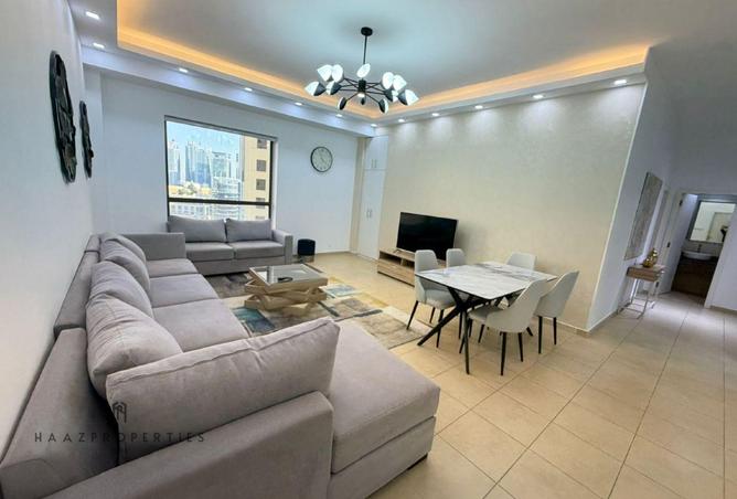 68664534 - Property Image 3