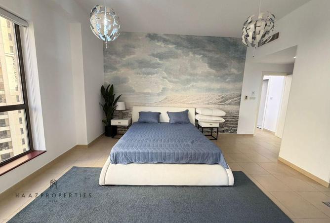 68664534 - Property Image 2