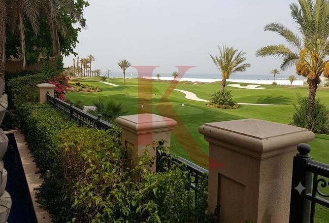 121119489 - Property Main Image