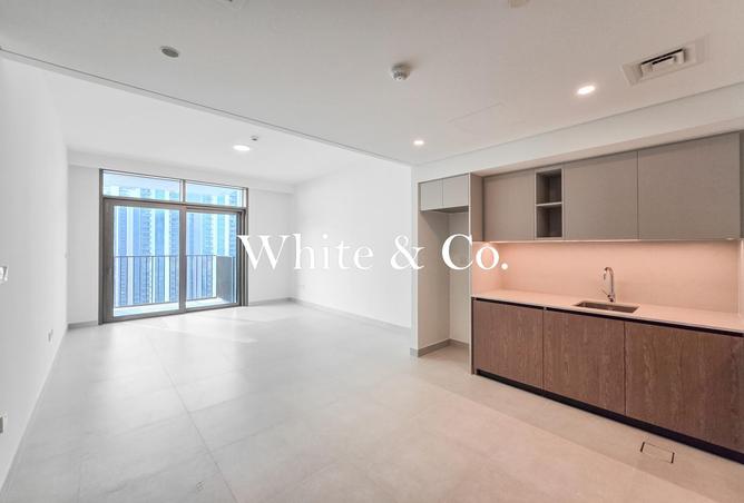 70692984 - صورة العقار 2