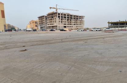 Land - Studio for sale in Al Rawda 2 Villas - Al Rawda 2 - Al Rawda - Ajman