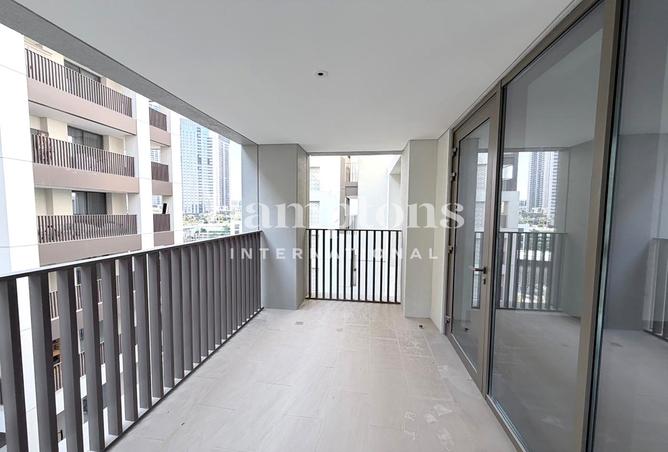 16003269 - صورة العقار 3