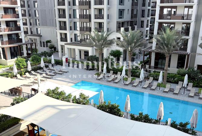 16003269 - صورة العقار 2