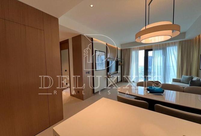 59738064 - Property Image 2