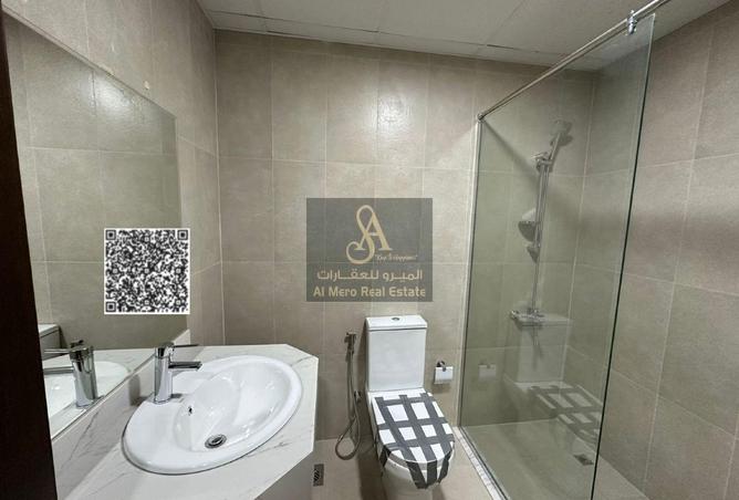 115045369 - Property Image 2