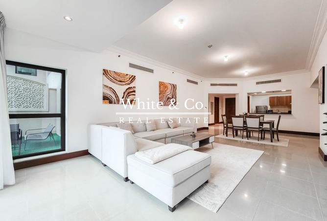 16027758 - صورة العقار 2