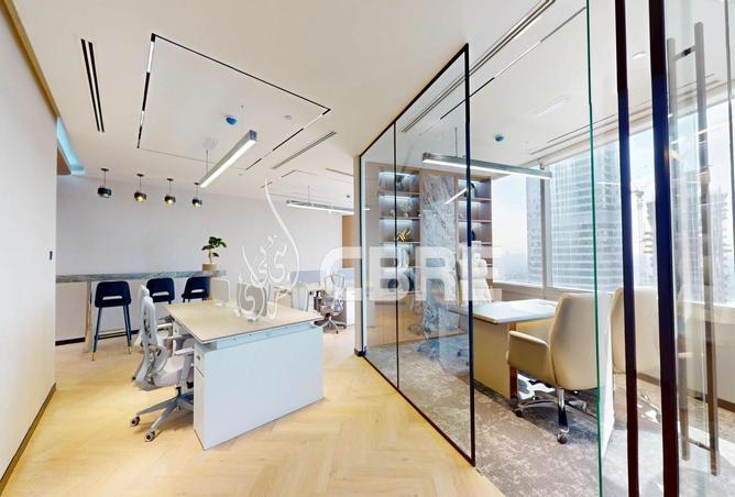 73849989 - صورة العقار 2