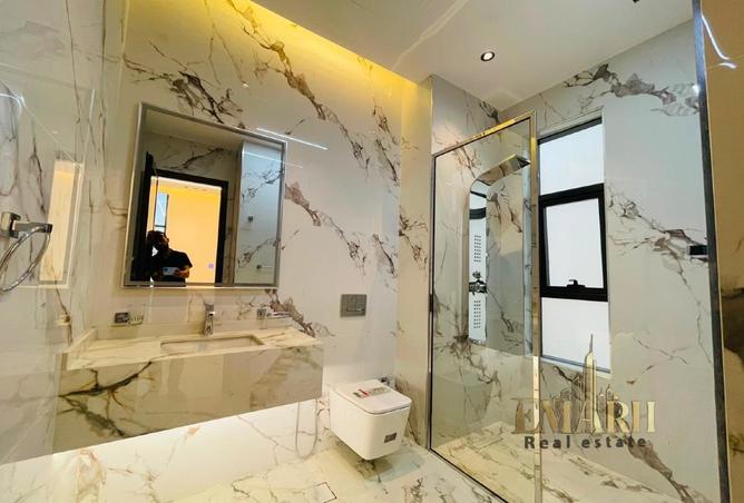 113257078 - Property Image 3
