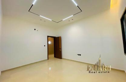 Villa - 4 Bedrooms - 6 Bathrooms for sale in Al Zaheya Gardens - Al Zahya - Ajman Villa - 4 Bedrooms - 6 Bathrooms for sale in Al Zaheya Gardens - Al Zahya - Ajman
