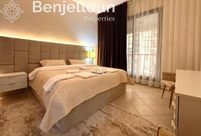 81954113 - Property Main Image