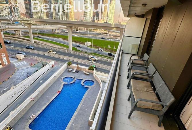 81954113 - Property Image 3