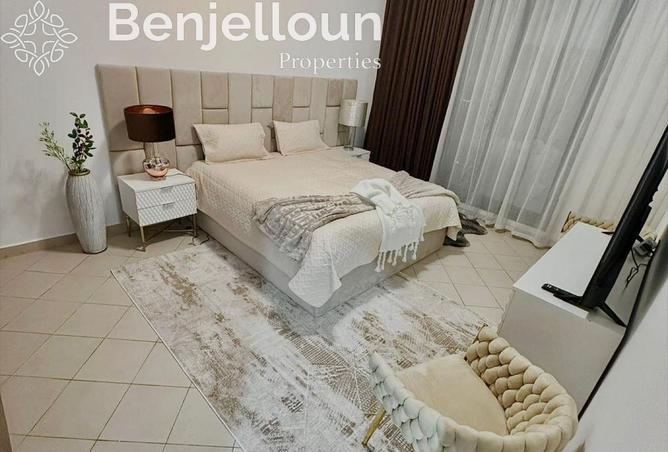 81954113 - Property Image 2