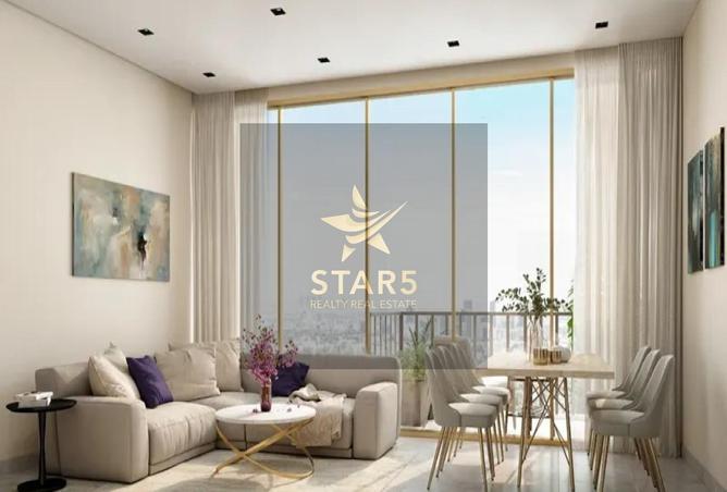 88302401 - Property Main Image