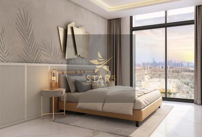 88302401 - Property Image 3