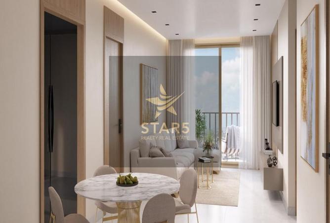 88302401 - Property Image 2